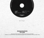 Альбом HAN YO HAN - NA 6th Album