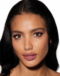 Charlotte Tilbury Lip Cheat Lip Liner - Pillow Talk Medium