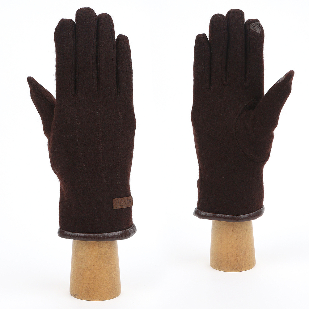 Перчатки JMF67-12 FABRETTI