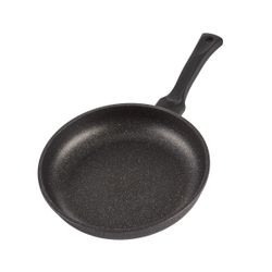 Алюминиевая сковорода Gipfel Zenit 1584 28 см