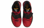 Кроссовки Nike Kyrie 6 "Bruce Lee" 6