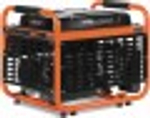 Генератор бензиновый DAEWOO GDA 7500 DPE-3