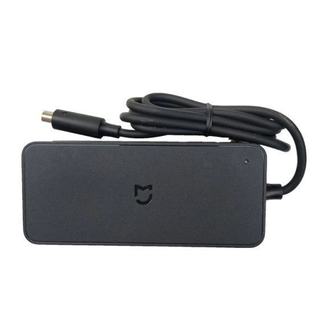 Зарядное устройство оригинальное для Xiaomi / Ninebot