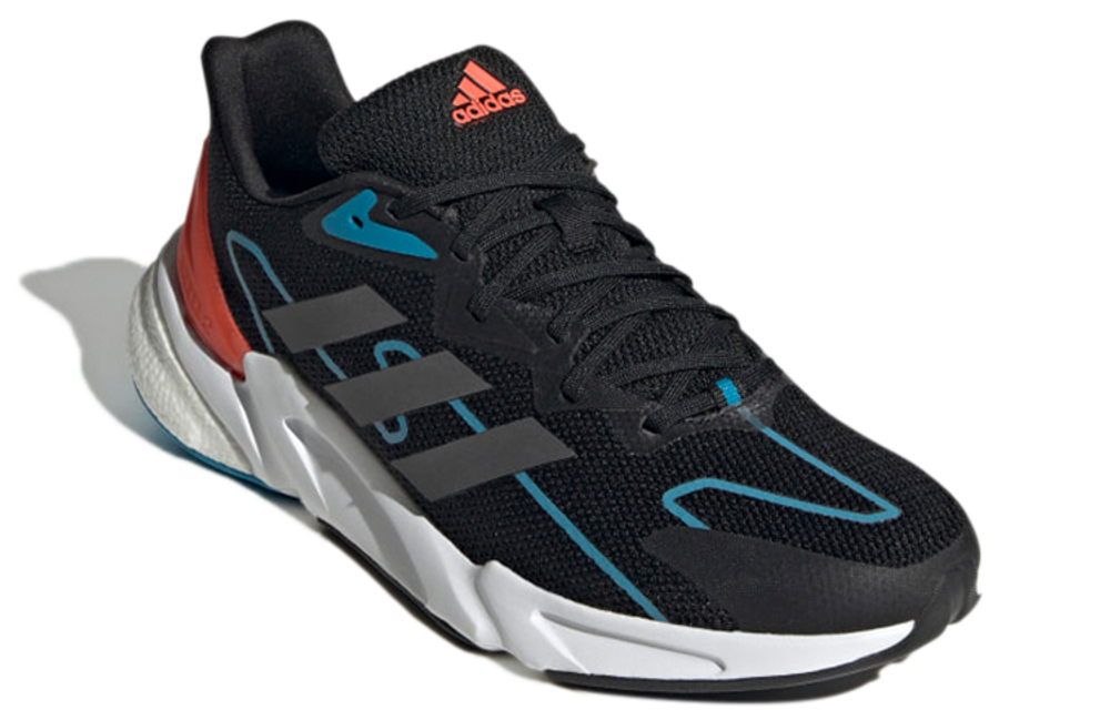 Кроссовки Adidas X9000L2