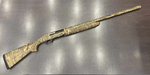 STOEGER 2000 к. 12/76 № 1308984