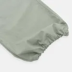 Брюки Меч SS23 Ripstop Cargo Sage