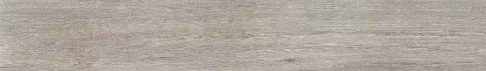 Керамогранит REX Selection Gray Oak