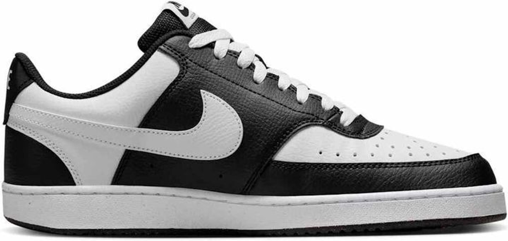 Кроссовки NIKE COURT VISION LO NN P