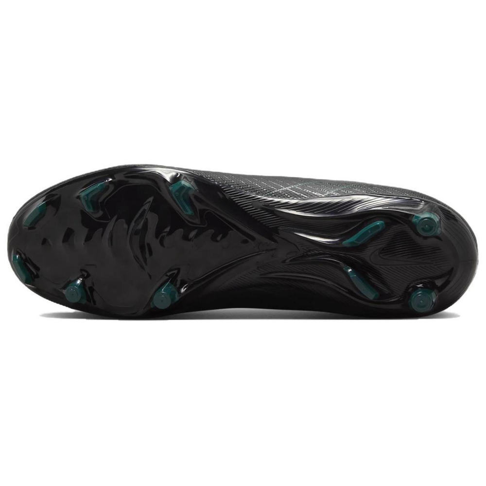 Кроссовки Nike Mercurial Superfly 10 MG（ ）, FQ1456-002