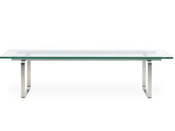 журнальный столик CH108 coffee table