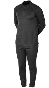 Термобелье Норфин Термо Лайн Спорт