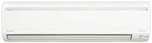 Кондиционер настенный (сплит-система инвертор) Daikin FTXS50FVM/RXS50FVM