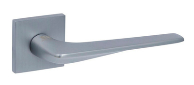 Ручка BUSSARE CANTO A-45-40 M.CHROM мат. хром BRAVO