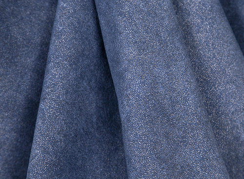 Микровелюр Dream