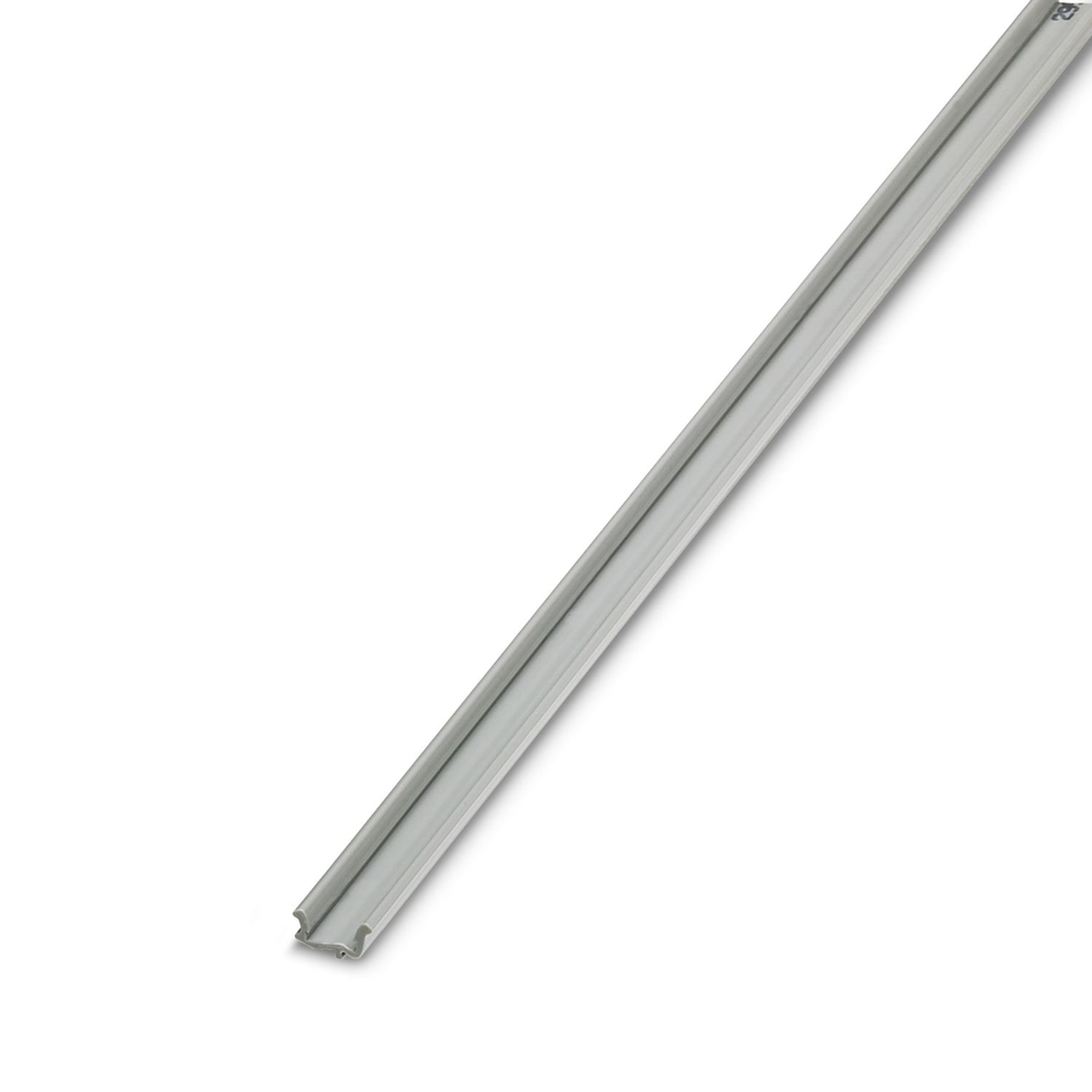 0828282 - CARRIER-TM 300 - Держатели маркировки