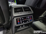 Audi A6 (C8) 40 TDI Premium (07.2022)