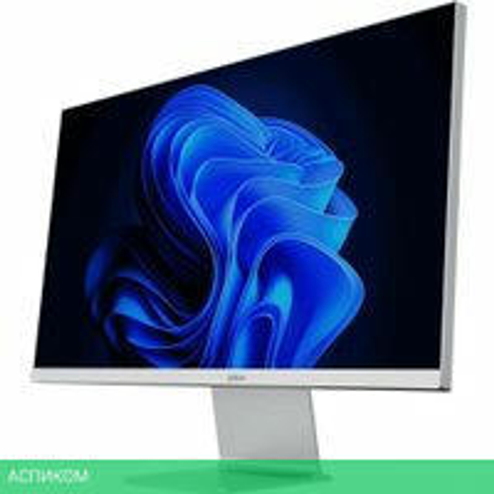 Монитор Dahua DHI-LM27-P501