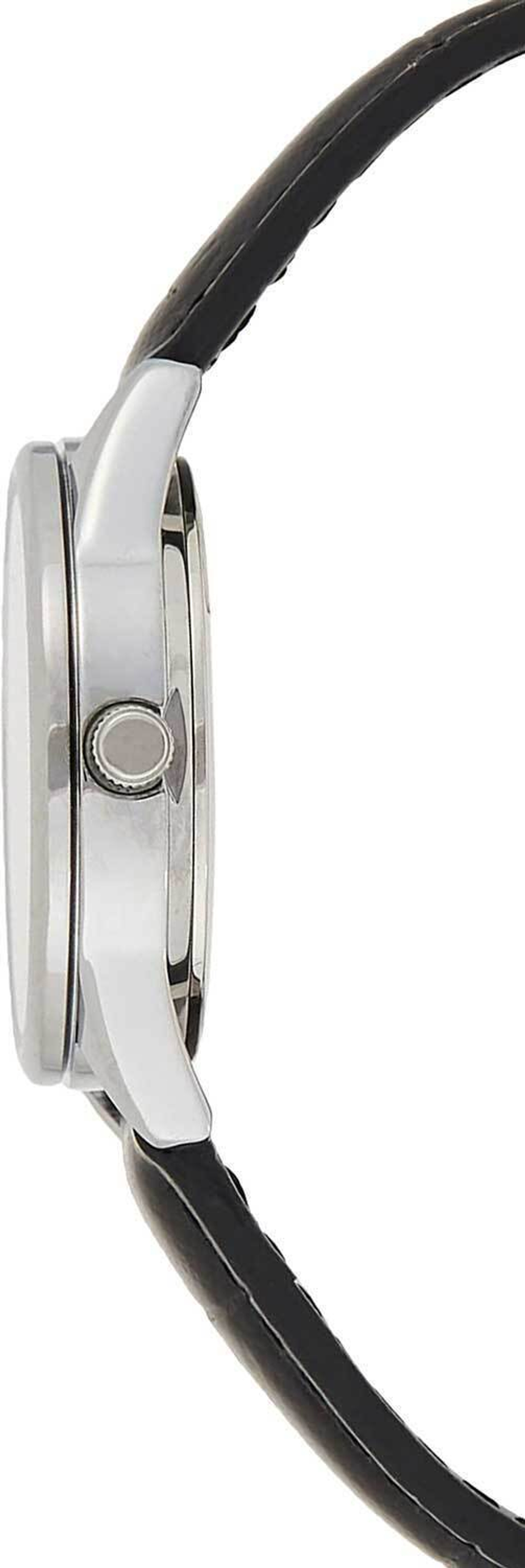 Женские наручные часы Casio LTP-V005L-7B2