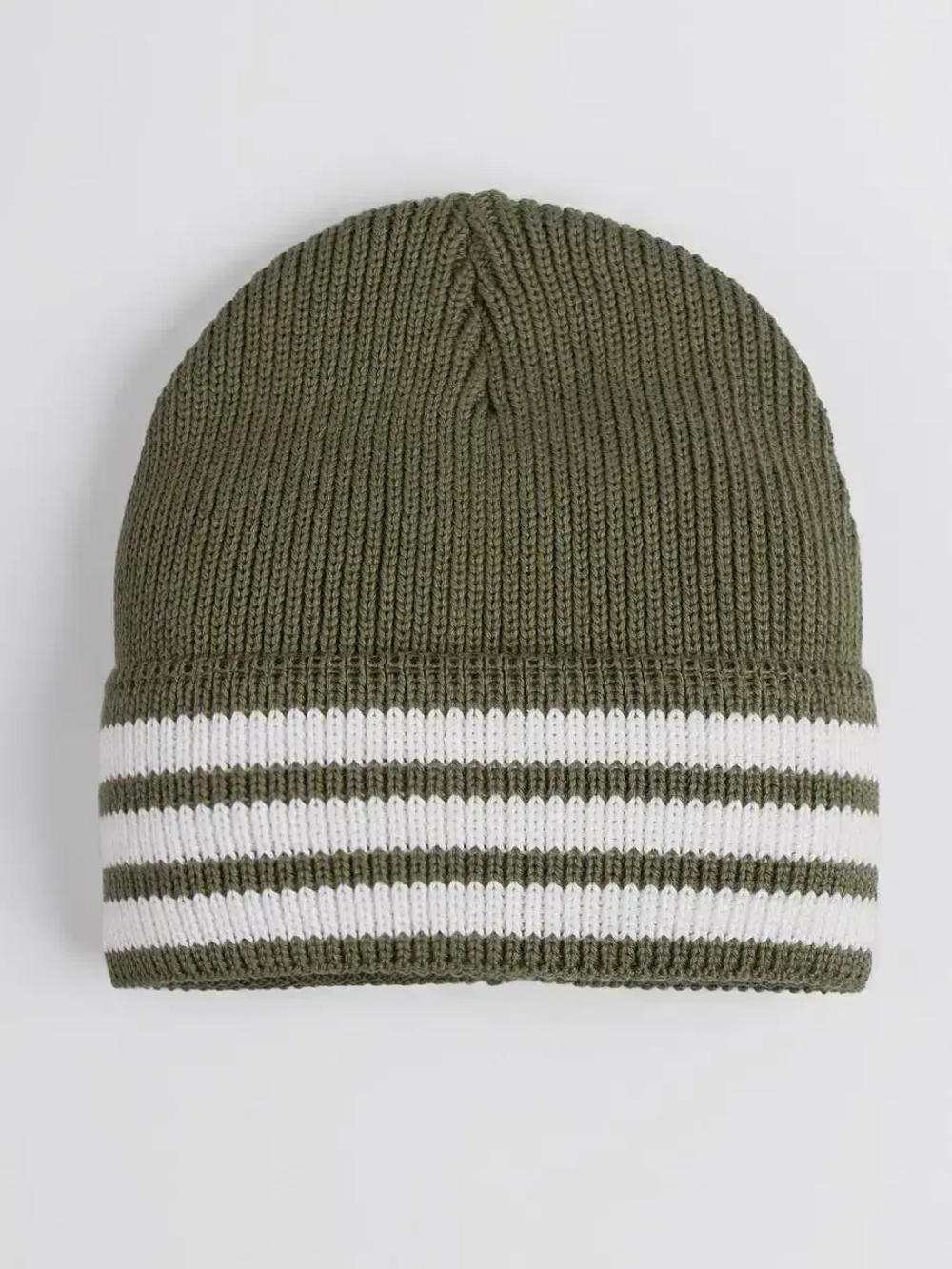 Шапка для мальчиков осенняя