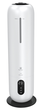Увлажнитель воздуха Royal Clima Riva RUH-RV300/8.0E-WT