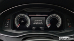 Audi A6 (C8) 45 TFSI (02.2023)