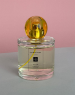 Jo Malone Yellow Hibiscus