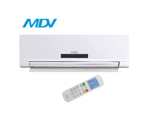 Настенный блок MDV VRF MDV-D45G/N1-R3 DC inverter