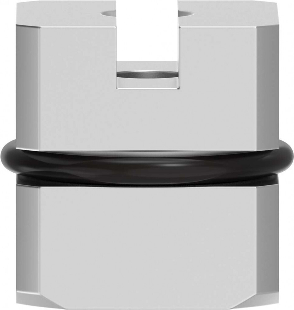 Муфта Festo DARQ-C-S17
