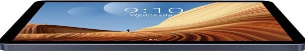 Chuwi HiPad Air 10.3" FHD/6GB/128GB/7000mAh/Android 11