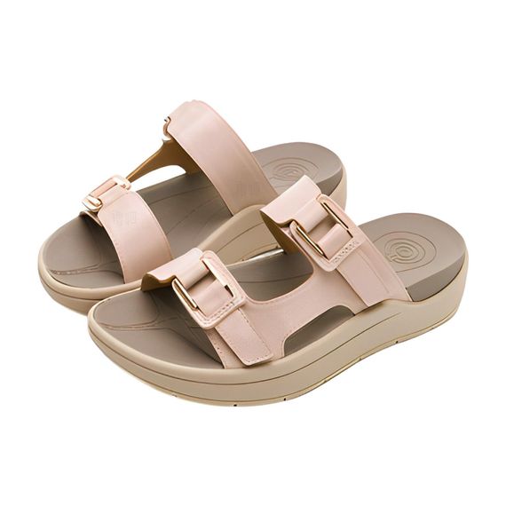 Skechers Foamies 'Comfort'