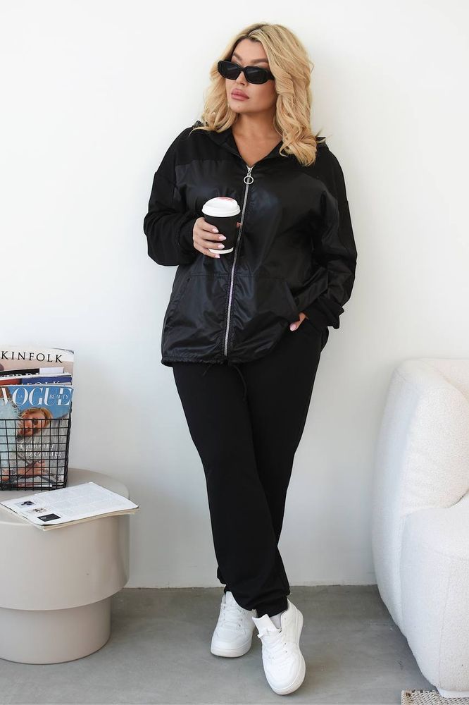 Костюм УК-1015-2 Fabrika