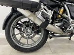 BMW R1250GS , 2019