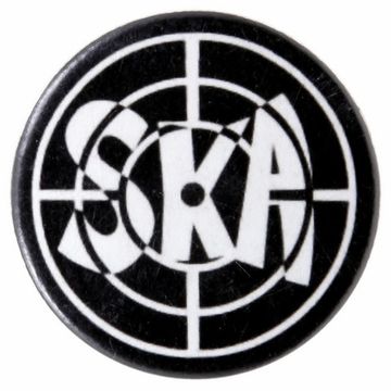 Значок SKA (148)