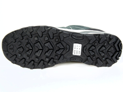 Ботинки Norfin Ntx URBAN SPIRIT LOW р.42