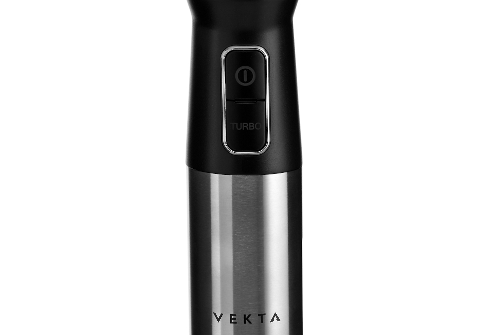 Блендер погружной Vekta HBS-0701 электрический