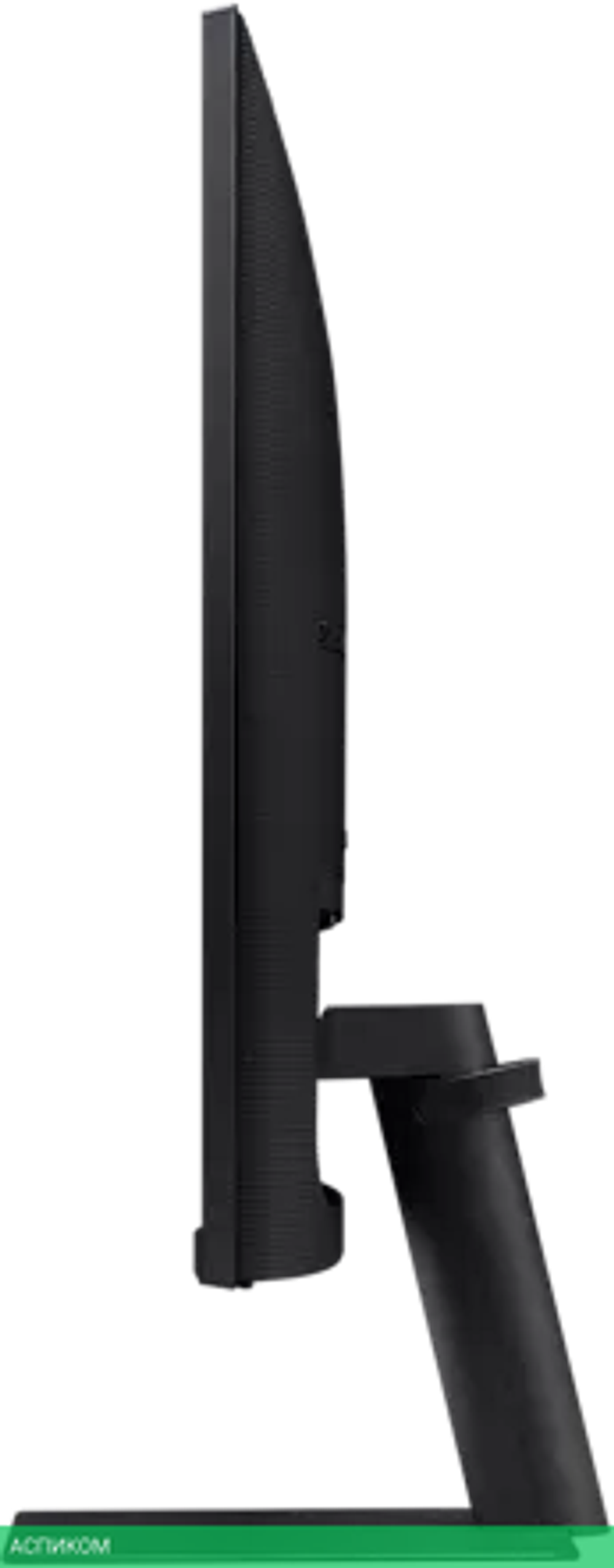 Монитор Samsung ViewFinity S7 LS27A700NWPXEN