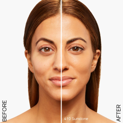 Shiseido Synchro Skin Radiant Lifting Foundation Advanced - Осветляющая лифтинговая основа SPF 30, 30 ml