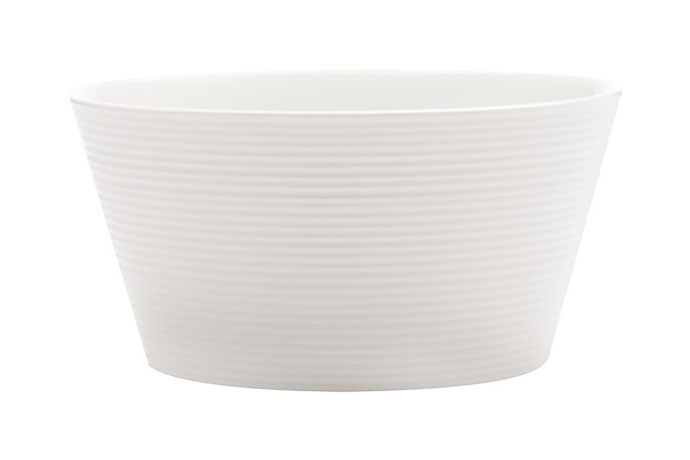 Салатник 15см Casa Domani Evolve