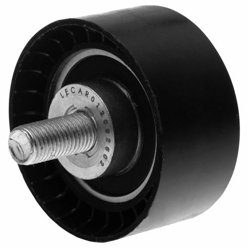 Ролик опорный ВАЗ 2170 Lecar