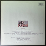 Bananarama ‎– Pop Life (Голландия 1991г.)