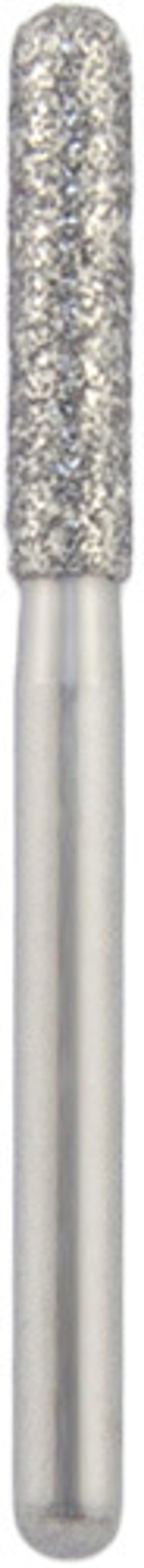 Бор алмазный, тип FG, гр.3 881-018M-FG, NTI, Германия