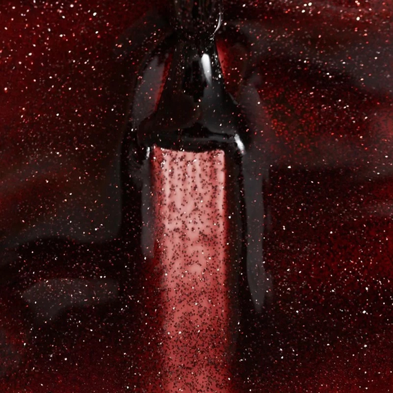 ГЕЛЬ-ЛАК TA2 / GEL POLISH VINO №007