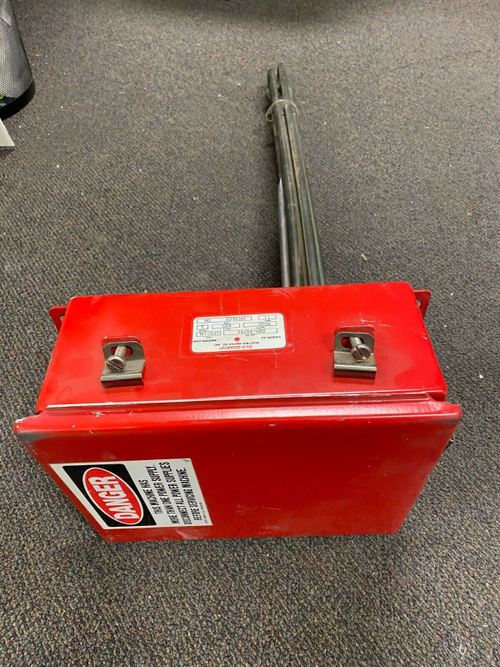 DWH-4924X / CR353AB3AA1