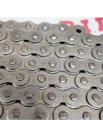 Цепь DID 525  (100 звеньев)