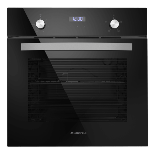Шкаф духовой электрический MAUNFELD EOEC.564