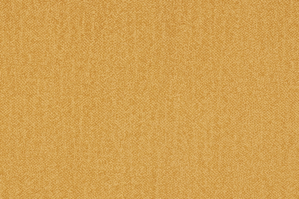 Велюр Discovery / Дискавери