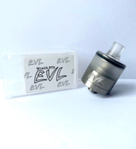 Атомайзер EVL Wraith MTL RTA by SXK (SS)