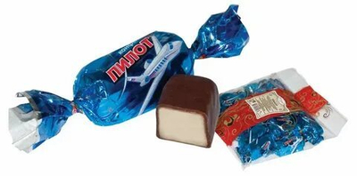 КОН ПЕНЗА ПИЛОТ 1*10ШТ