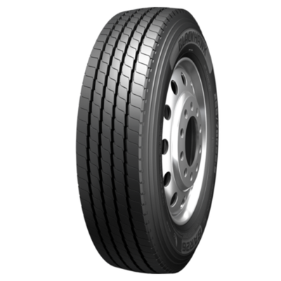 235/75R17,5 143/141J BAR26 TL M+S 3PMSF 18PR
