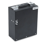 Аккумулятор для тележек PPT15-2/EPT 24V/20Ah литиевый